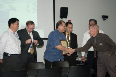 CRW_5201.jpg