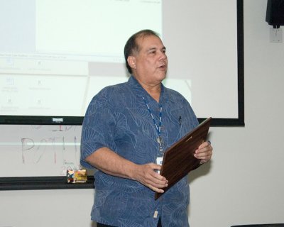 CRW_5204.jpg