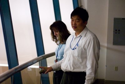 CRW_4584.jpg