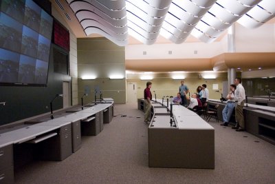 CRW_4591.jpg