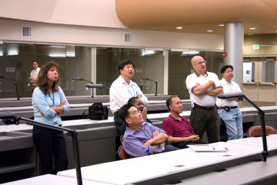 CRW_4599.jpg