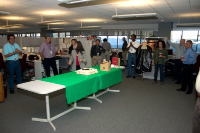 CRW_5558.jpg