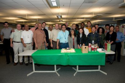 CRW_5559.jpg