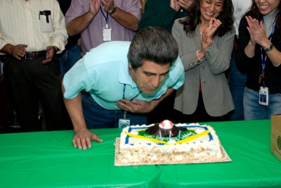 CRW_5562.jpg
