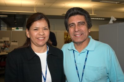 CRW_5569.jpg