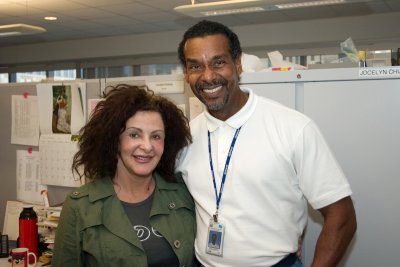 CRW_5570.jpg