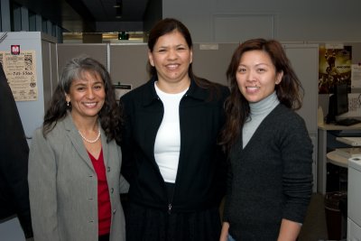 CRW_5573.jpg