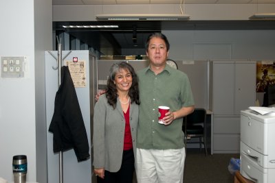CRW_5574.jpg