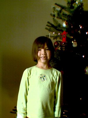 005.jpg