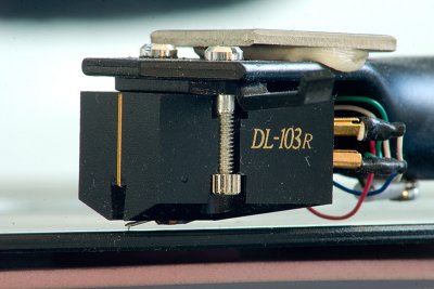 DL-103R.jpg