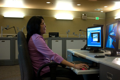 CRW_6325.jpg