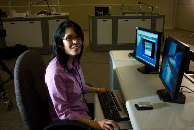 CRW_6327.jpg