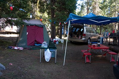 CRW_6931.jpg