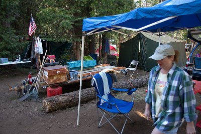 CRW_6932.jpg