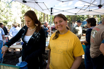 CRW_6941.jpg