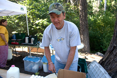 CRW_6943.jpg