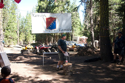 CRW_6951.jpg