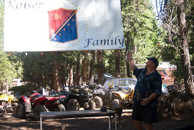 CRW_6952.jpg