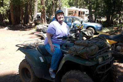 CRW_6968.jpg