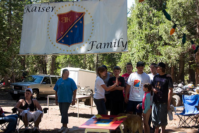 CRW_6976.jpg