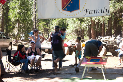 CRW_6978.jpg