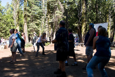 CRW_6984.jpg