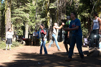CRW_6986.jpg