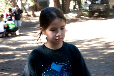 CRW_6992.jpg
