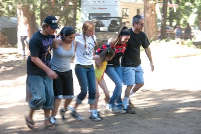 CRW_6994.jpg
