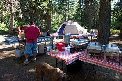 CRW_7006.jpg
