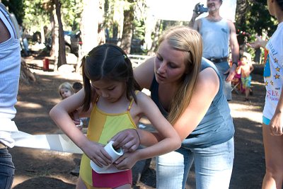 CRW_7013.jpg