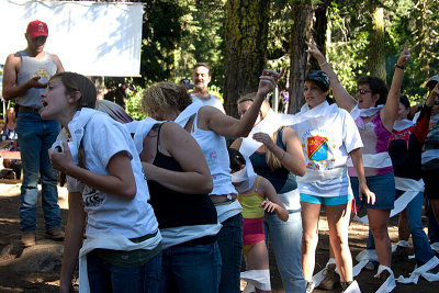 CRW_7015.jpg