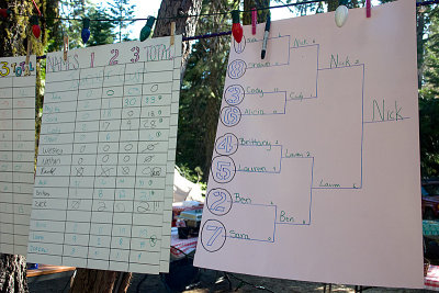 CRW_7016.jpg