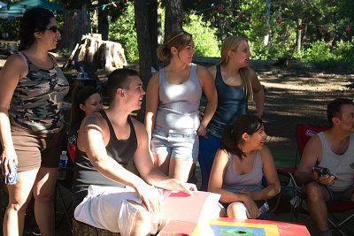 CRW_7018.jpg