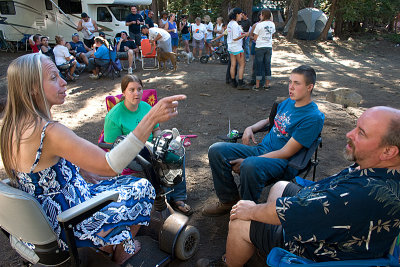 CRW_7019.jpg