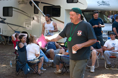 CRW_7021.jpg