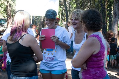 CRW_7023.jpg