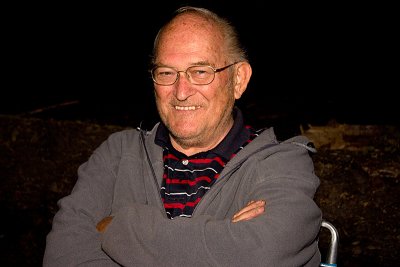 CRW_7028.jpg