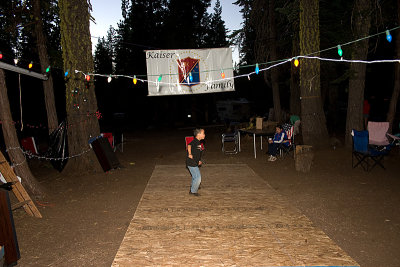 CRW_7030.jpg