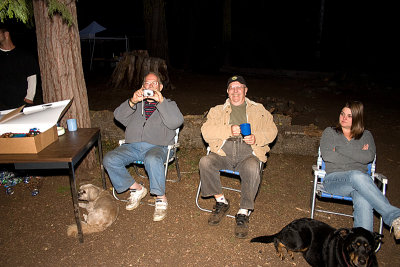 CRW_7031.jpg
