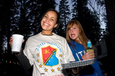 CRW_7032.jpg