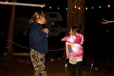 CRW_7033.jpg