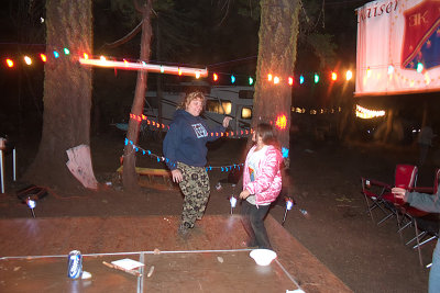 CRW_7034.jpg
