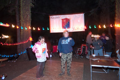 CRW_7035.jpg