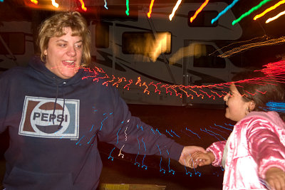 CRW_7036.jpg