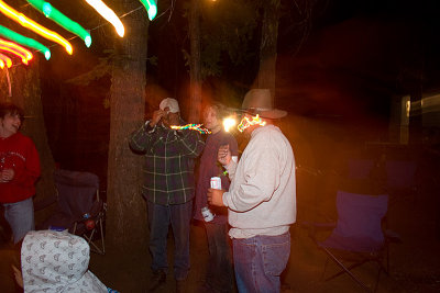 CRW_7038.jpg