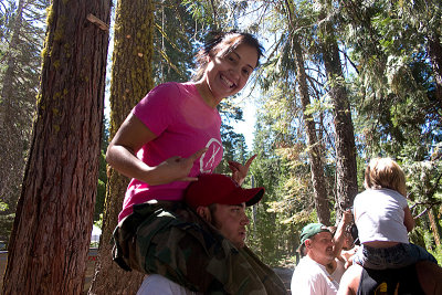 CRW_7044.jpg
