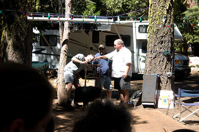 CRW_7046.jpg