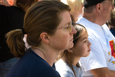 CRW_7048.jpg