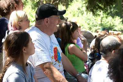 CRW_7050.jpg